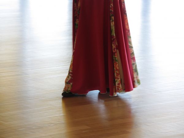 Tanz aller Kulturen 2017